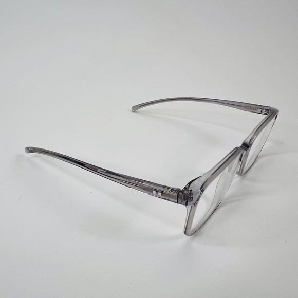 Götti Wacek‎ TBG 55 Transparent Gray 55-16-135 Made In Germany - Picture 3 of 6